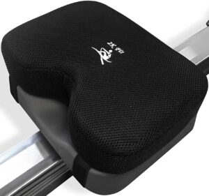 2K Fit Rowing Seat Pad