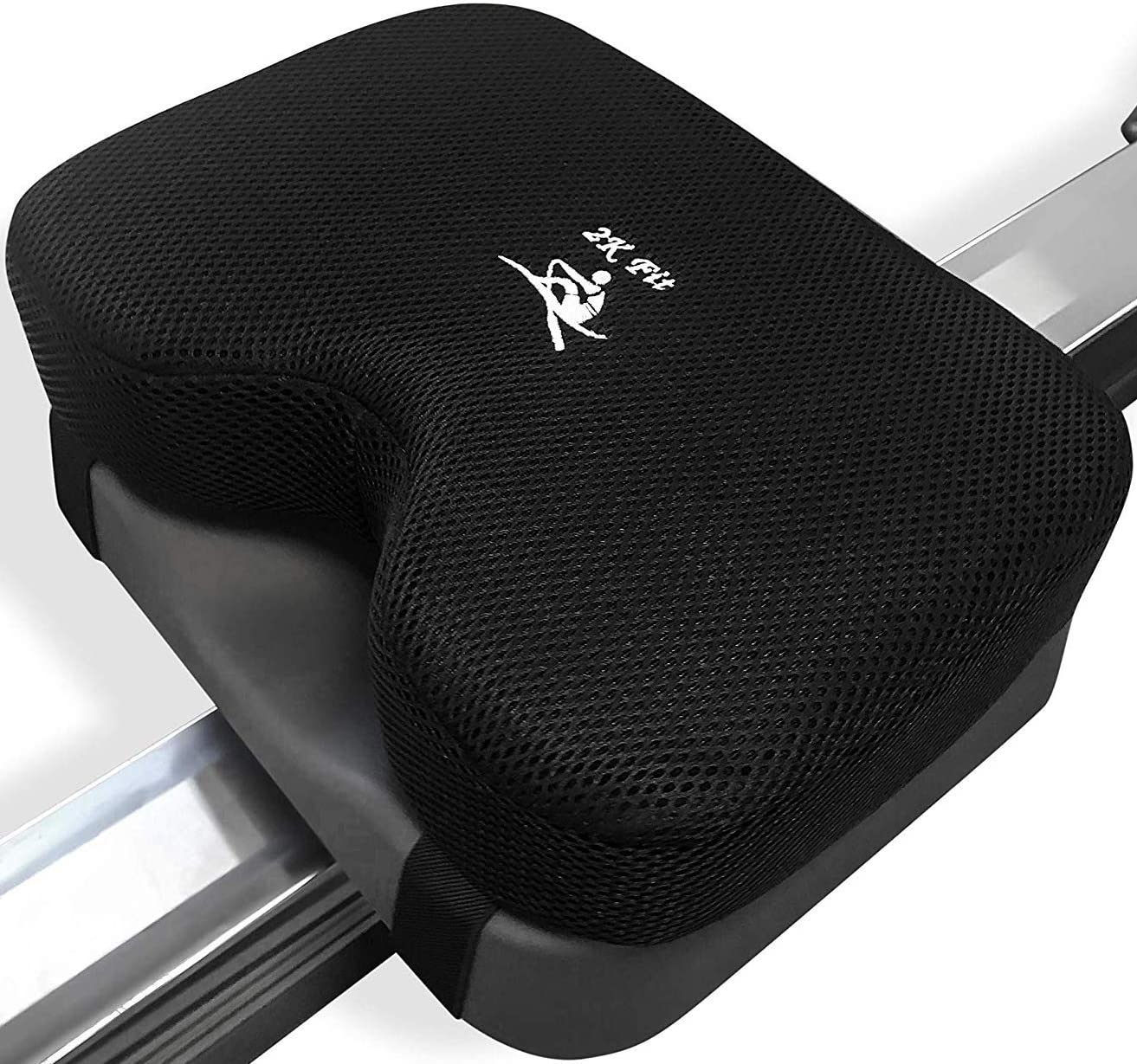 Best Rowing Seat Pad for Your Rowing Machine