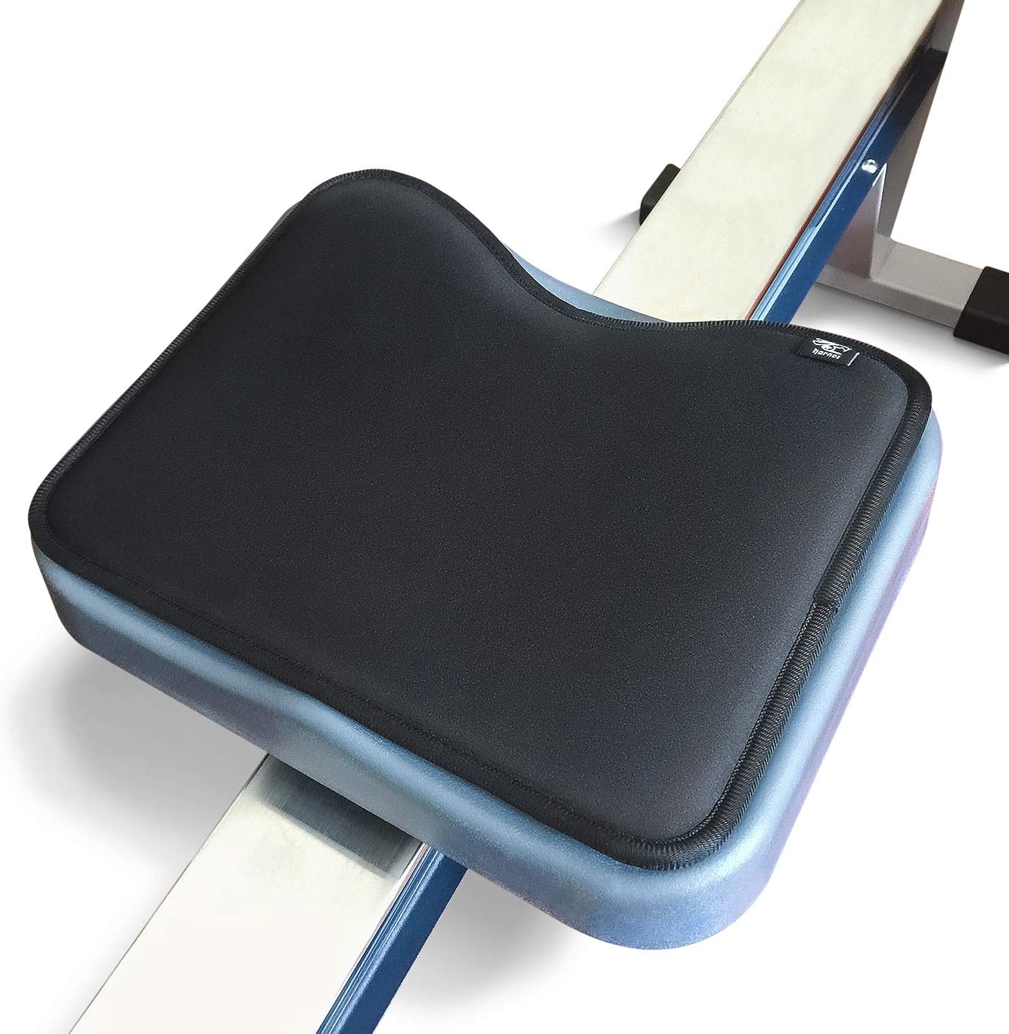 Best Rowing Seat Pad for Your Rowing Machine