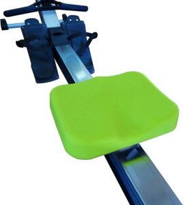 Vapor Fitness Rowing Seat Pad