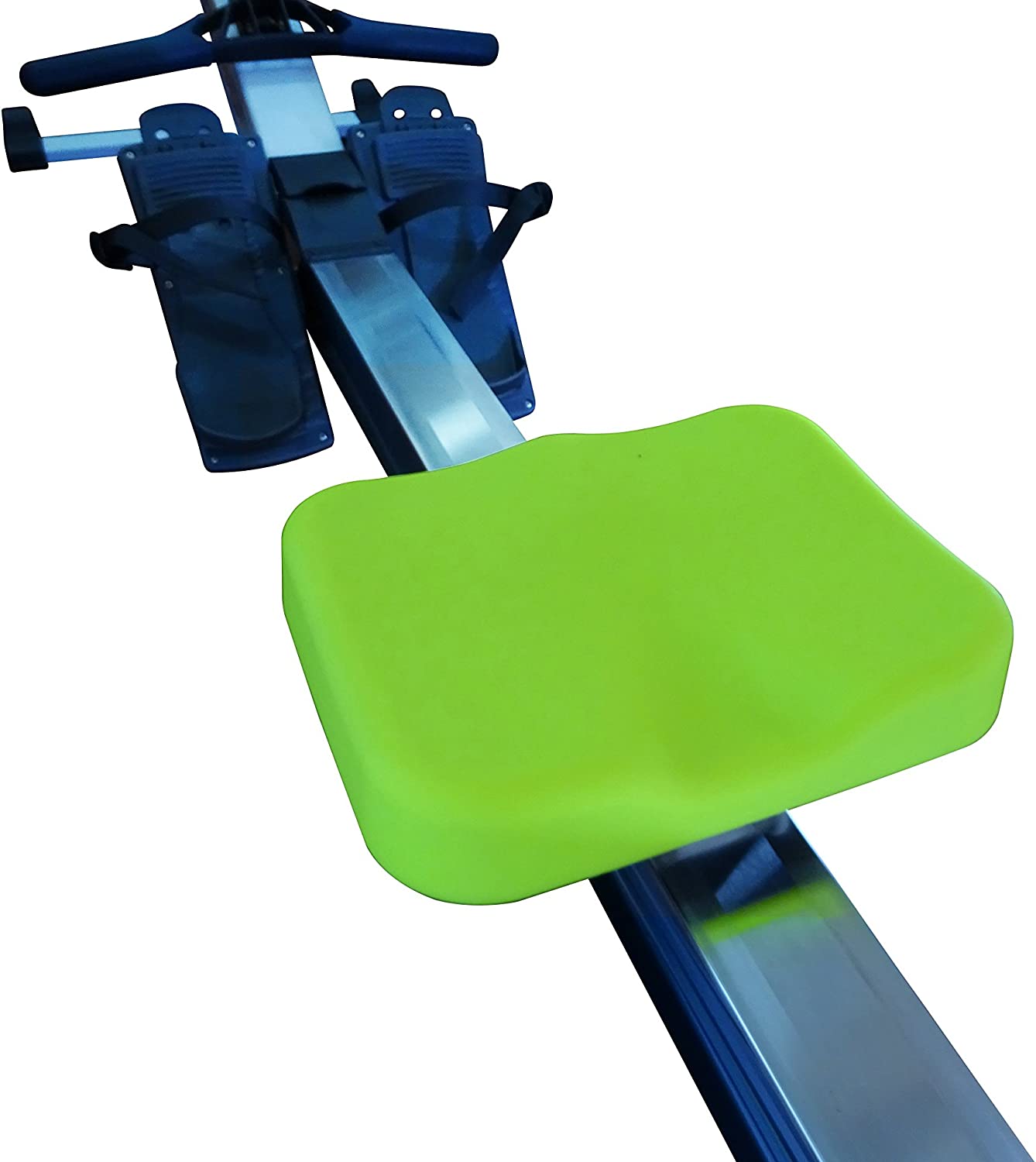 Best Rowing Seat Pad for Your Rowing Machine